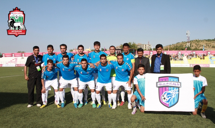 http://afghanpremierleague.com/sites/default/files/styles/img_683_271/public/RAPL-2013---Toofan-Harirod-vs-De-Spinghar-Bazan-6.jpg